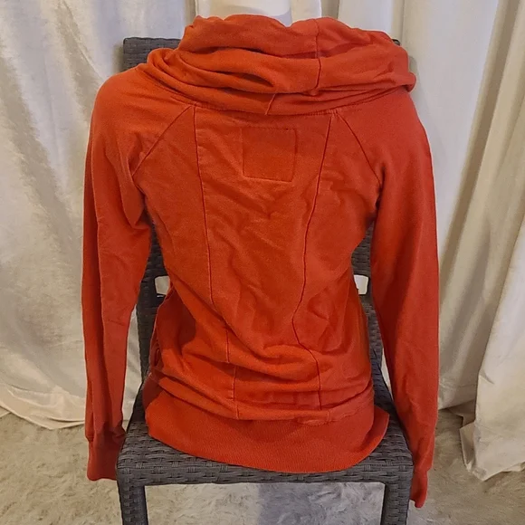 ๐ Free With Purchase ๐ - Picture 2 of 2